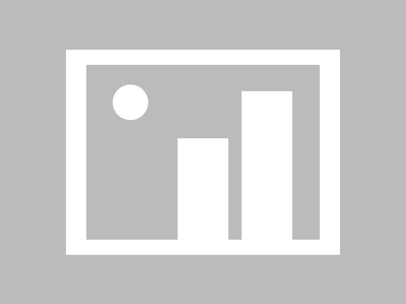 这波太狠了——蘑菇影视推荐变了｜最惊喜的时间线，越往后越上头（建议收藏）